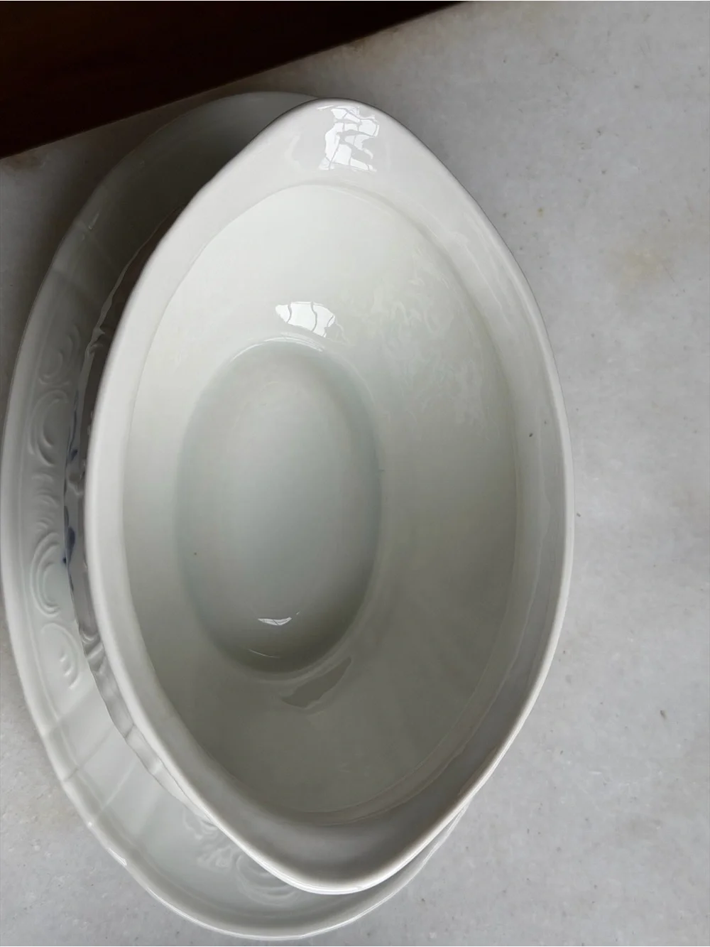 Vintage Royal Copenhagen 